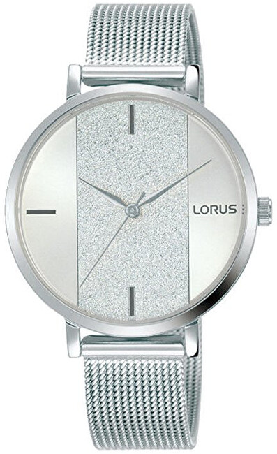 Lorus Analogové hodinky RG217SX9