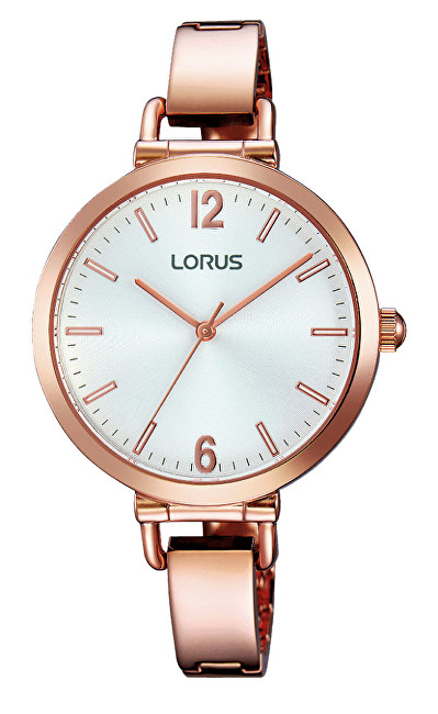 Lorus RG264KX9