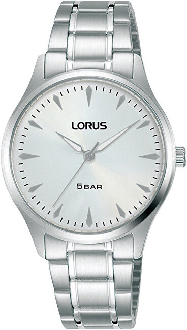 Lorus Analogové hodinky RG279RX9