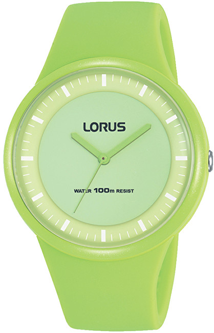 Lorus RRX33FX9