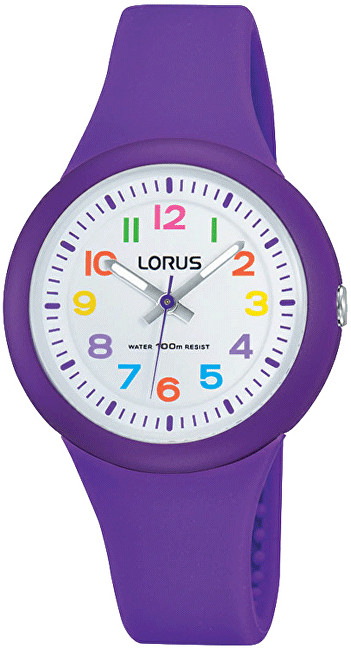 Lorus RRX47EX9