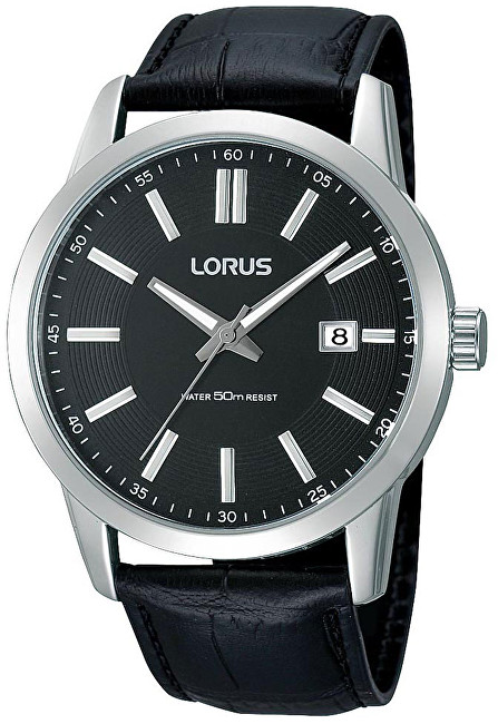 Lorus RS945AX9