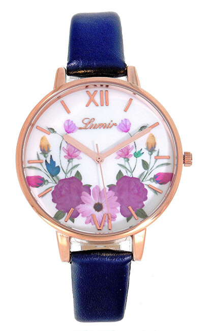 Lumir 111482D
