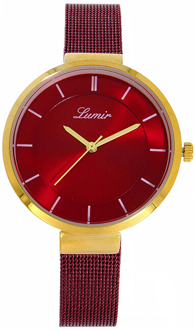 Lumir 1114841C
