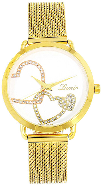 Lumir 111506E