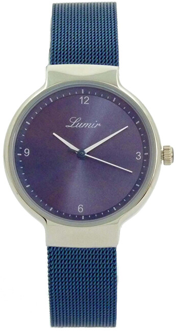 Lumir 111525D