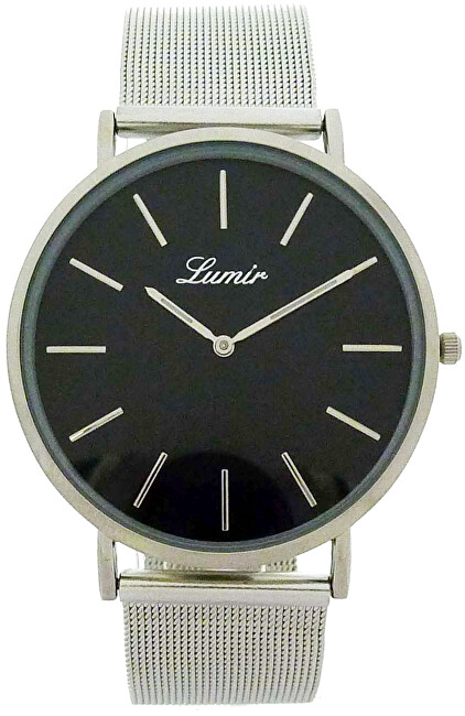 Lumir 111538C