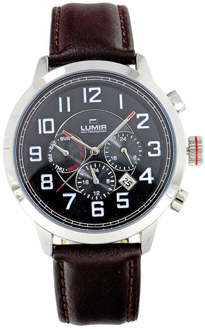 Lumir Multifunction 111466H