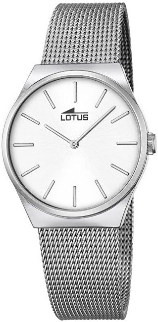 Lotus L18288/1