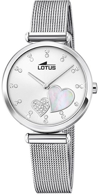 Lotus Love L18615/1