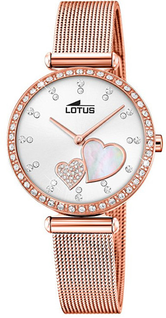 Lotus Love L18620/1