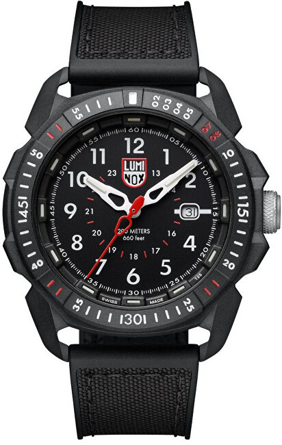 Luminox Land ICE-SAR Artic XL.1001