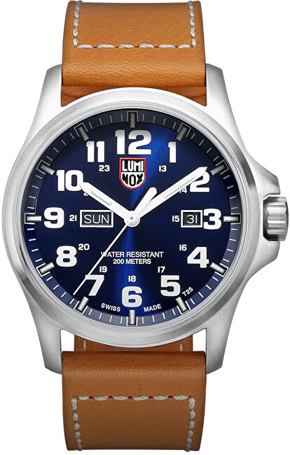 Luminox Land XL.1924