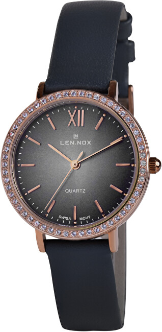 LEN.NOX L L102RGL-8