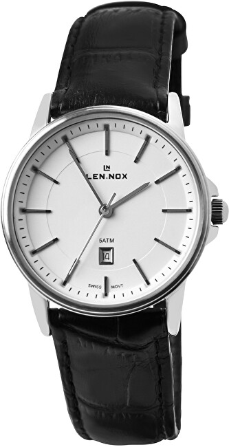 LEN.NOX L L565L-7
