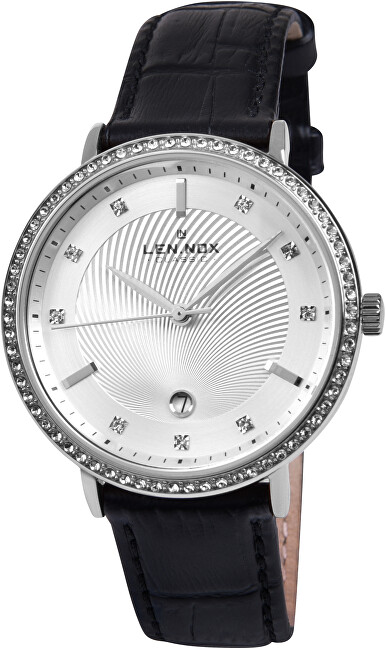 LEN.NOX LC L100SL-7