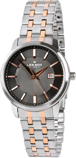 LEN.NOX LC L101SG-5