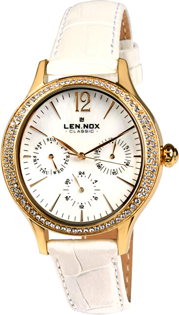 LEN.NOX LC L401GL-7