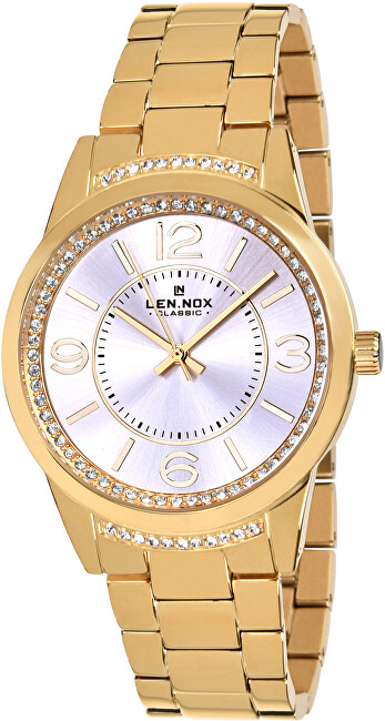 LEN.NOX LC L402G-7