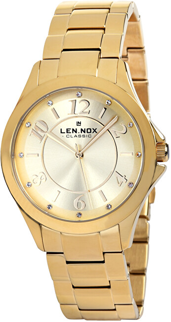 LEN.NOX LC L403G-9