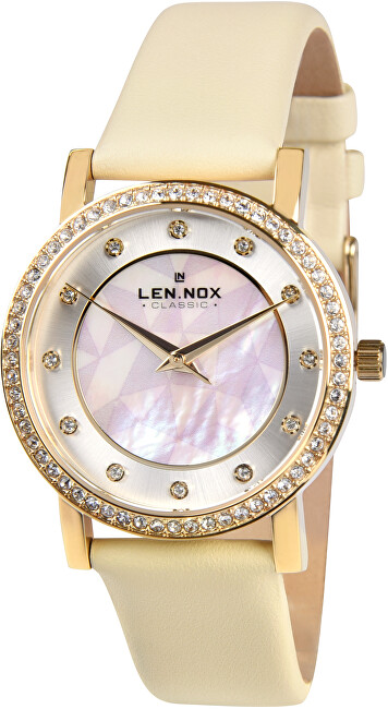 LEN.NOX LC L408GL-7