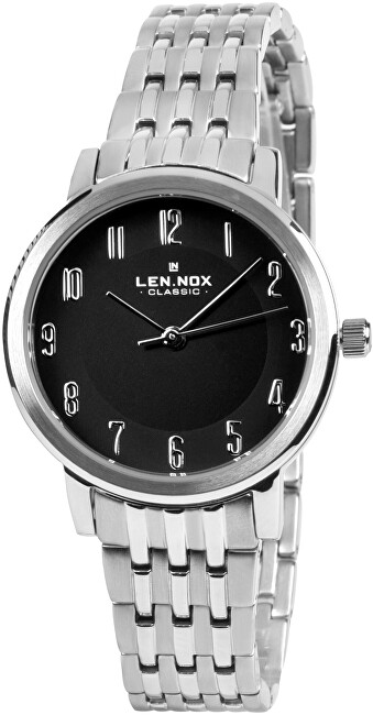 LEN.NOX LC L410S-1B