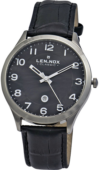 LEN.NOX LC M101L-1B