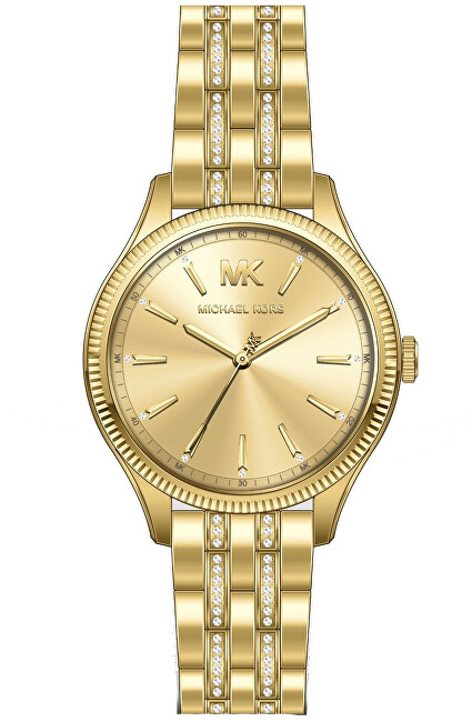 Michael Kors Lexington MK6739