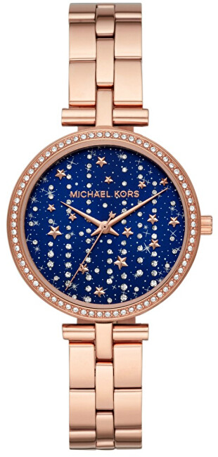 Michael Kors Maci MK4451