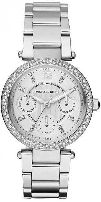 Michael Kors Parker MK 5615