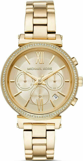 Michael Kors Sofie MK6559