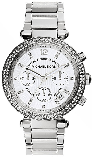 Michael Kors Parker MK 5353