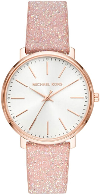Michael Kors Pyper MK2884