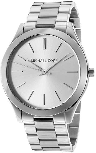 Michael Kors Slim Runway MK3178