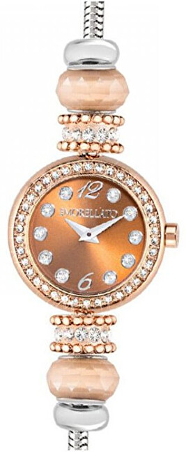 Morellato Drops Time R0153122537