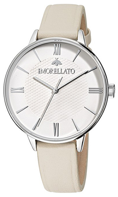 Morellato Ninfa R0151141508