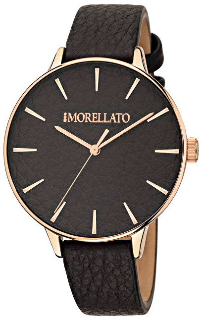 Morellato Ninfa R0151141516