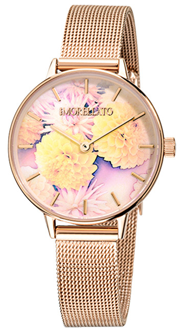 Morellato Ninfa R0153141502