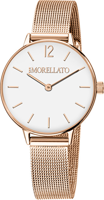 Morellato Ninfa R0153141522