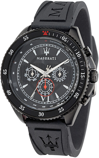 Maserati R8851101001