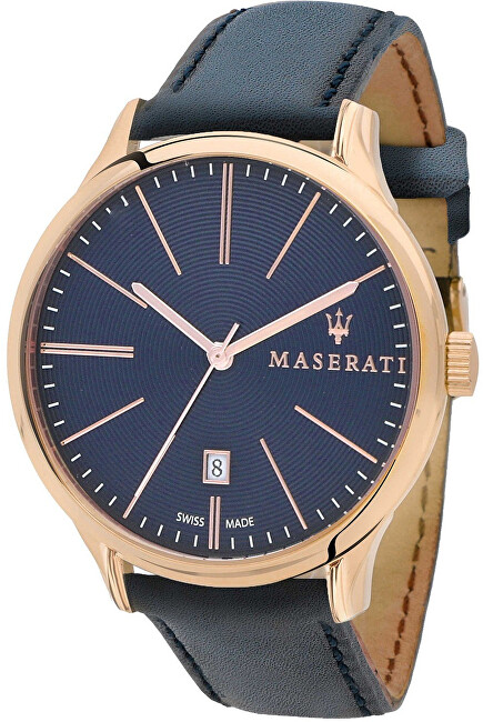 Maserati R8851126001