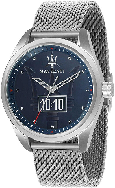 Maserati R8853112002