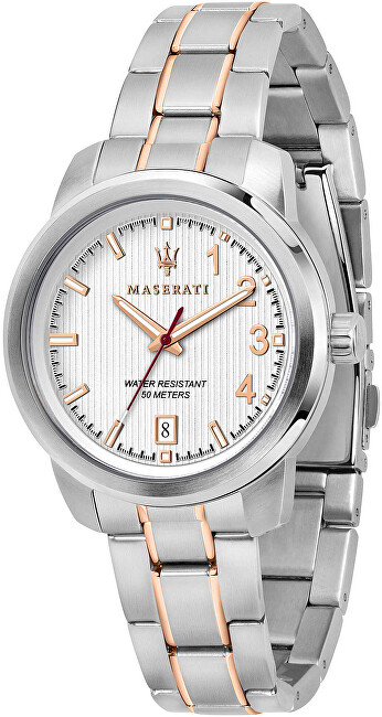 Maserati R8853137504