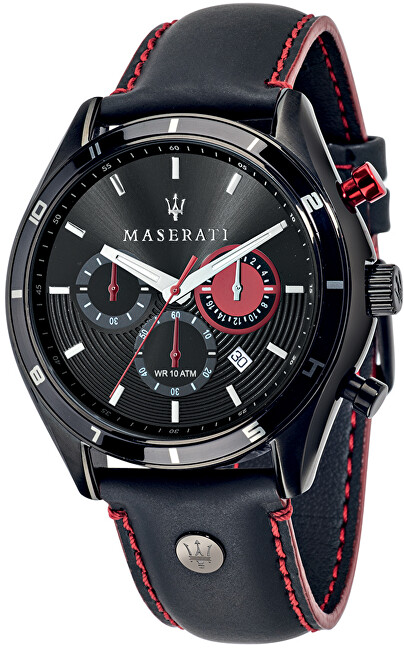 Maserati R8871624002