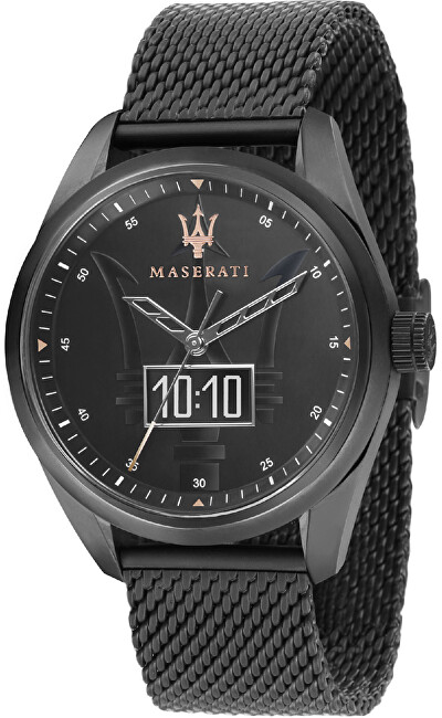 Maserati R8853112001