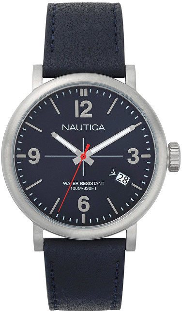 Nautica Aventura NAPAVT002