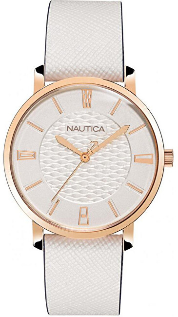 Nautica Coral Gables NAPCGP906