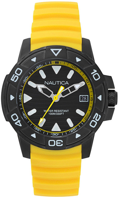 Nautica Edgewater NAPEGT004