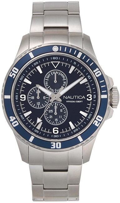 Nautica Freeboard NAPFRB018
