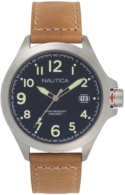 Nautica Glen Park NAPGLP002